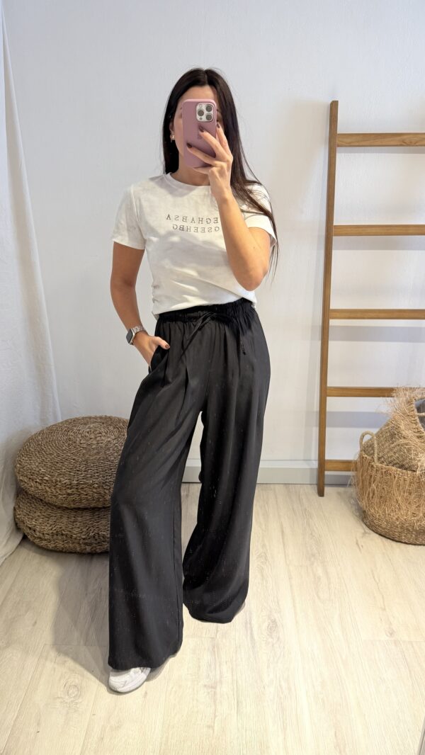 PANTALON KATE - Imagen 4