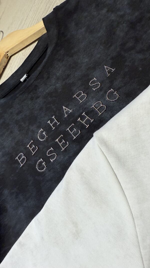 REMERA BEGHABSA - Imagen 5