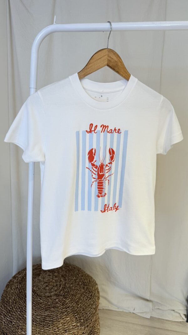 REMERA LE MARE - Imagen 2