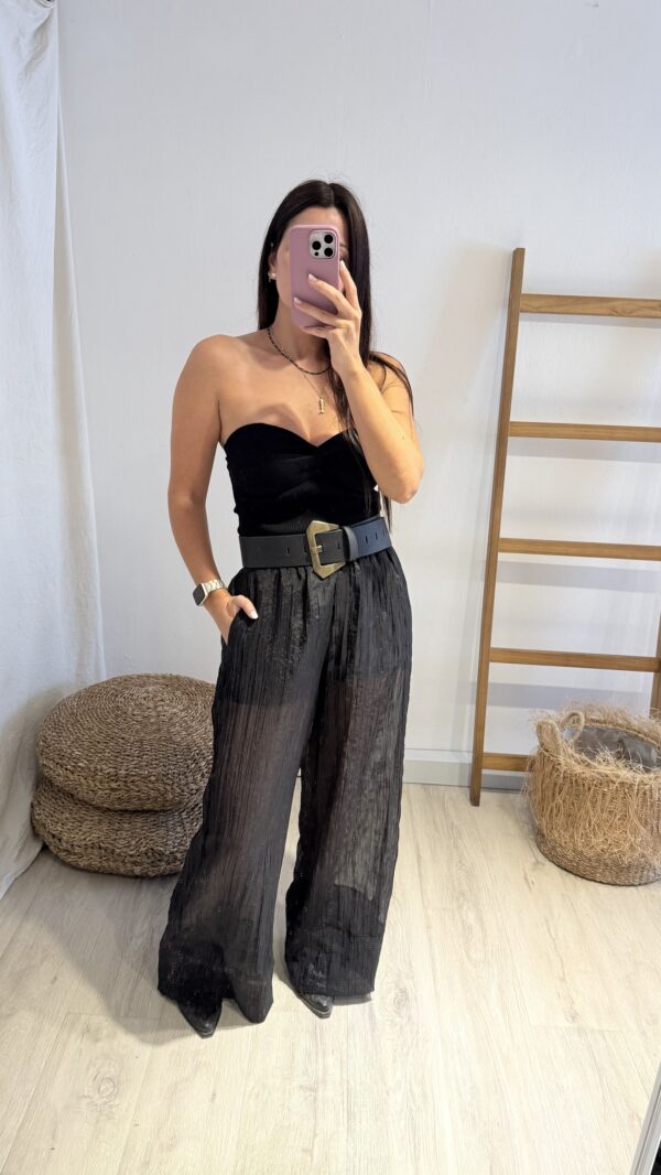 PANTALÓN HAILEA - Imagen 6