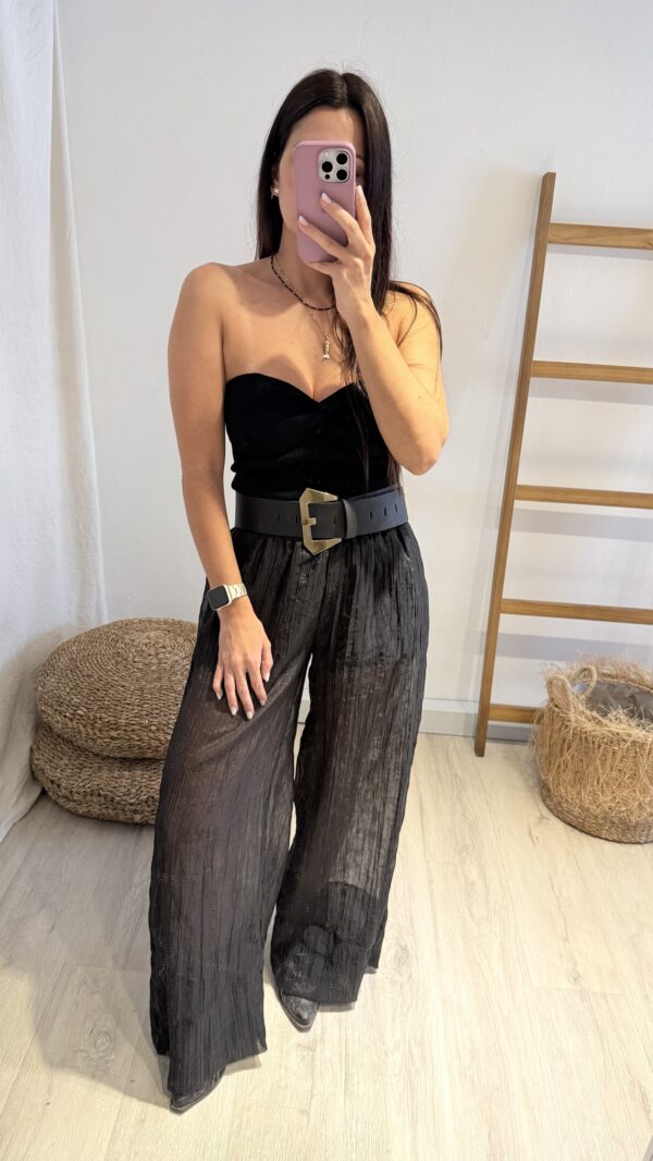 PANTALÓN HAILEA - Imagen 5