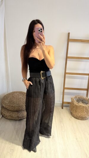 PANTALÓN HAILEA