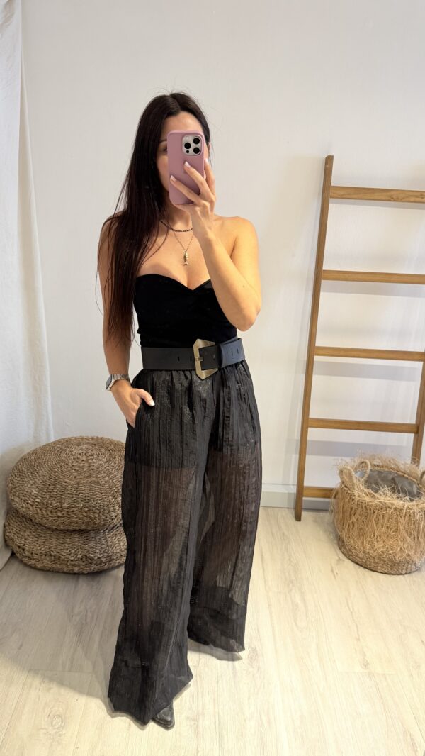 PANTALÓN HAILEA