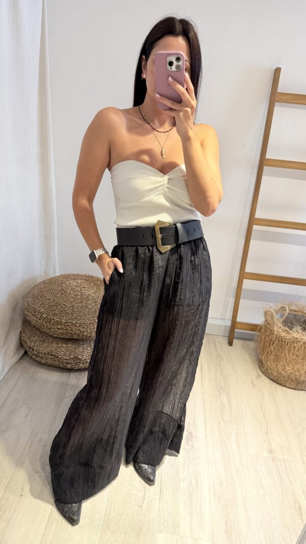 PANTALÓN HAILEA - Imagen 4