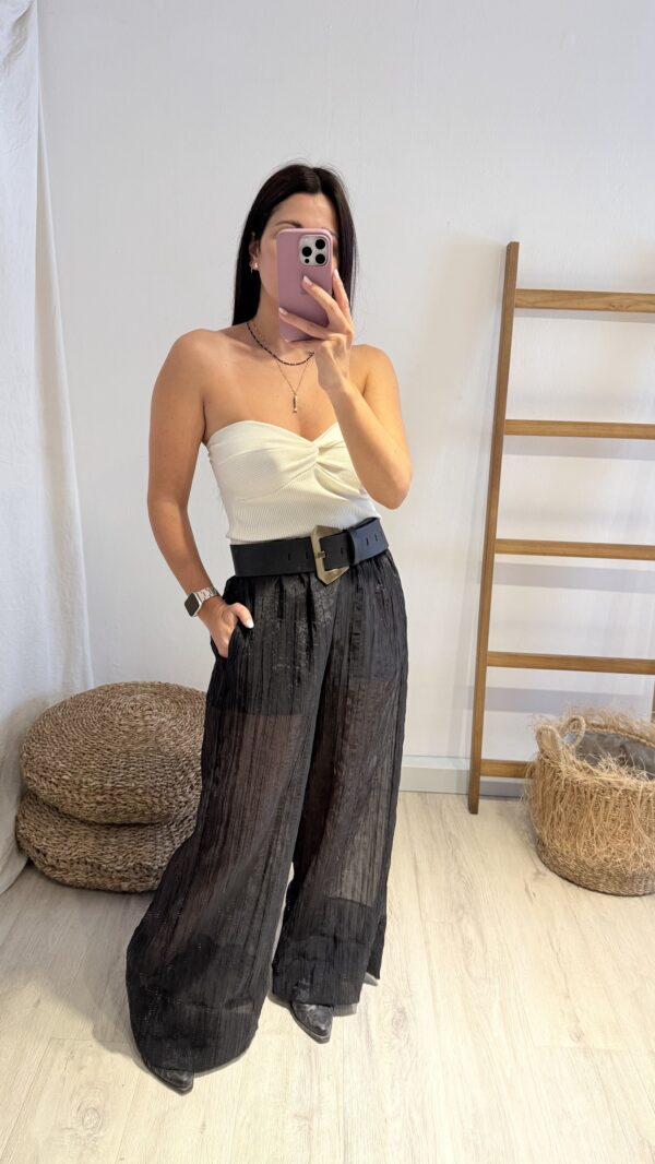 PANTALÓN HAILEA - Imagen 2