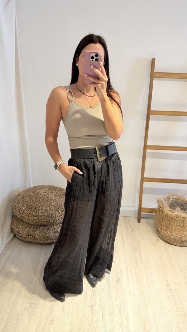 PANTALÓN HAILEA - Imagen 3