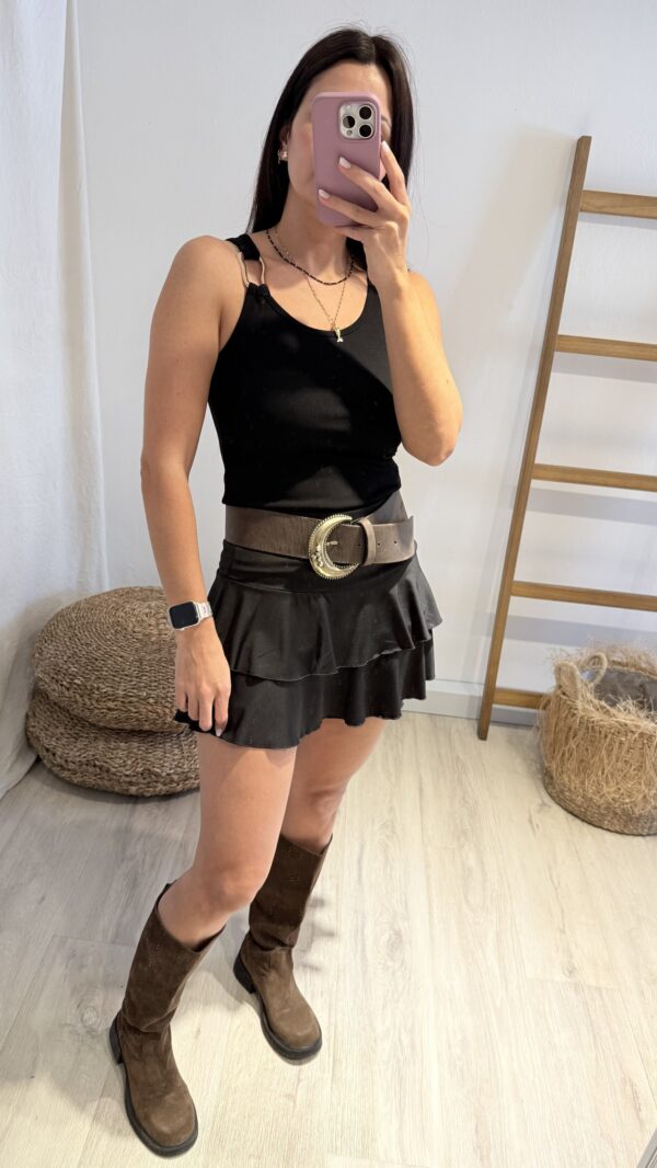 MINI LALI - Imagen 2