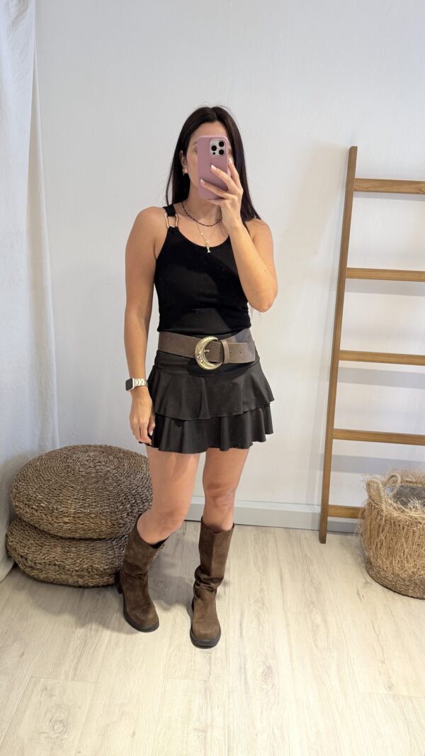 MINI LALI - Imagen 7