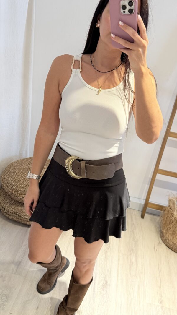 MINI LALI - Imagen 4