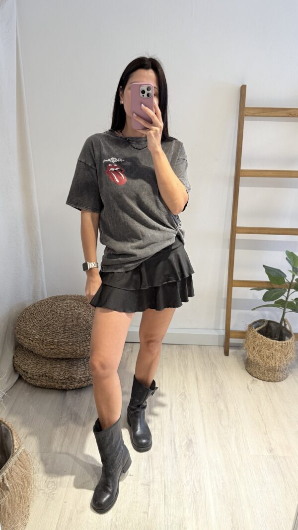 REMERON ROLLING - Imagen 3
