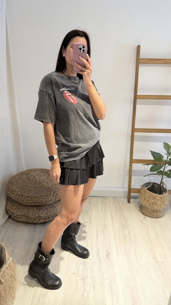 REMERON ROLLING - Imagen 4