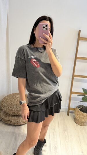 REMERON ROLLING