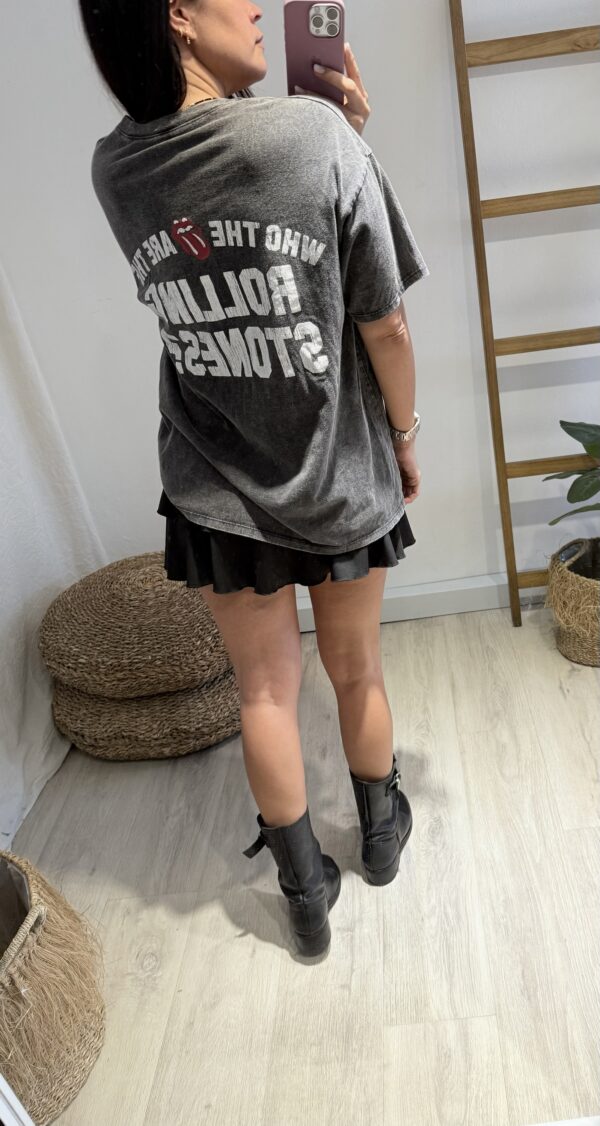 REMERON ROLLING - Imagen 2