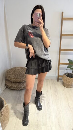 MINI LALI