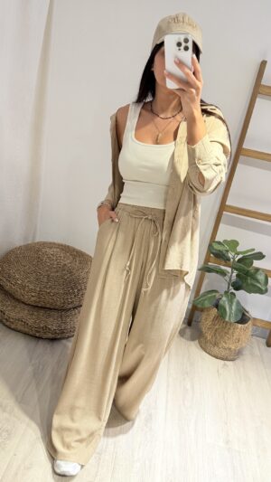 PANTALON ROSIE