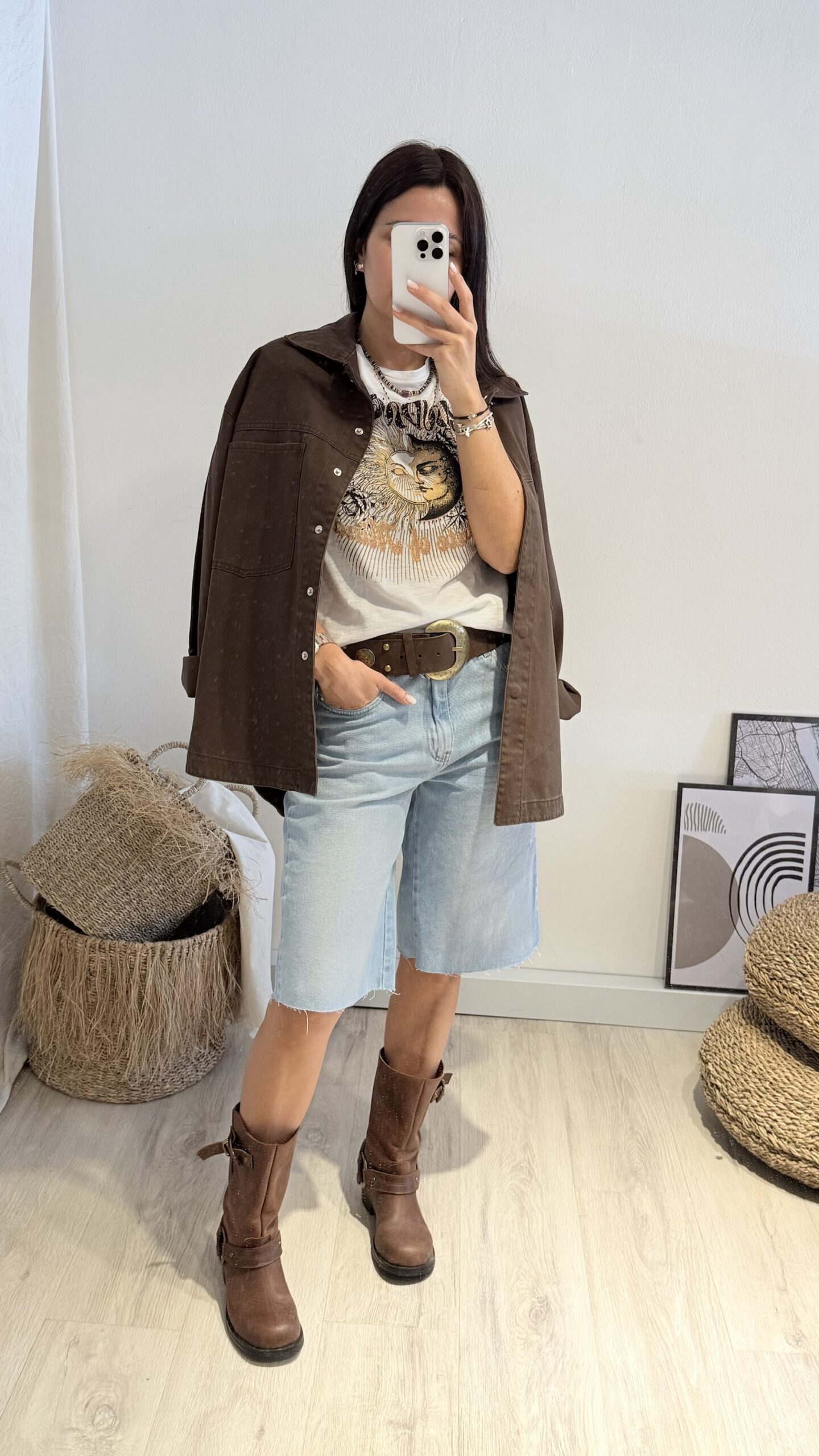 BERMUDA MATIAS - Imagen 3