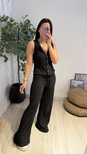 PANTALÓN GUATEMALA