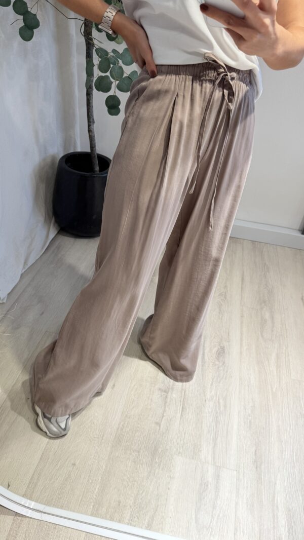 PANTALON NOMAD - Imagen 3