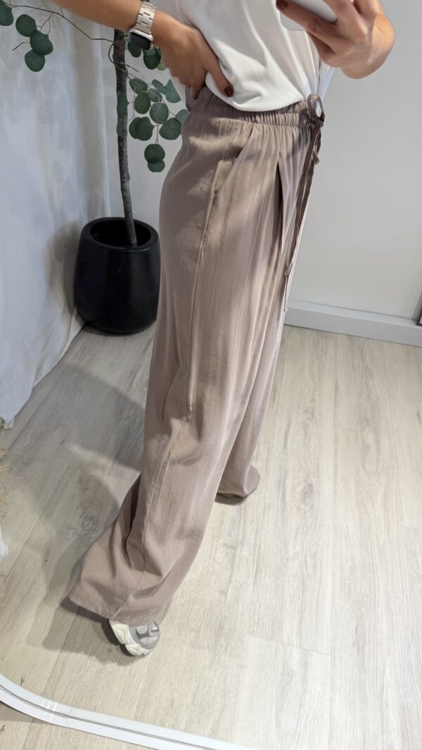 PANTALON NOMAD - Imagen 6