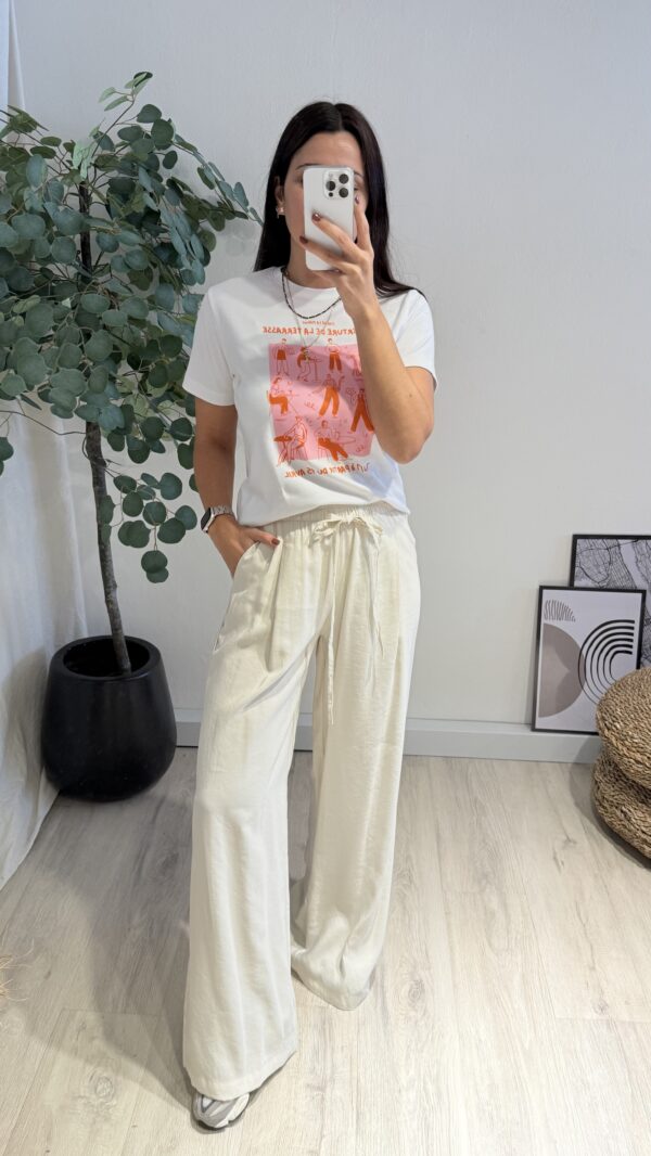 REMERA BAR - Imagen 2