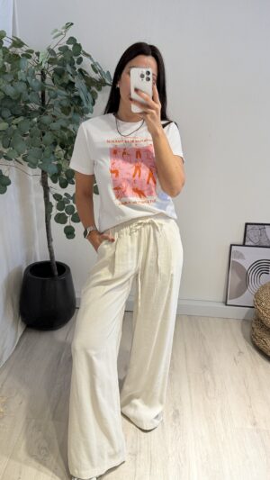 PANTALON NOMAD