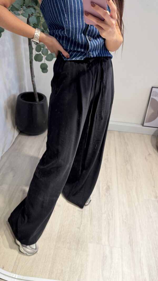 PANTALON NOMAD - Imagen 7