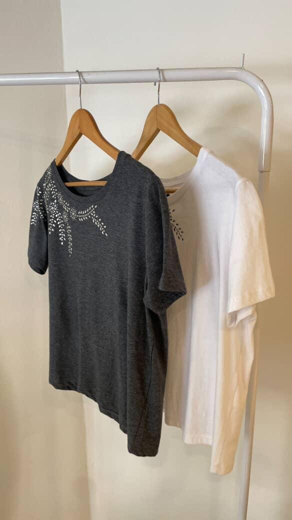 REMERA ONA St.Marie - Imagen 5