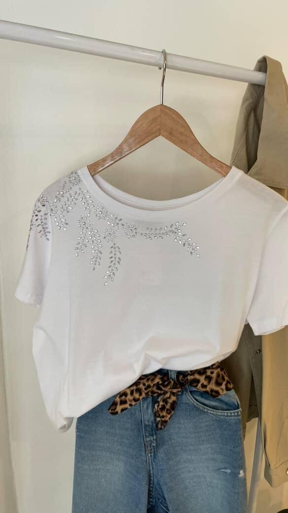 REMERA ONA St.Marie - Imagen 2