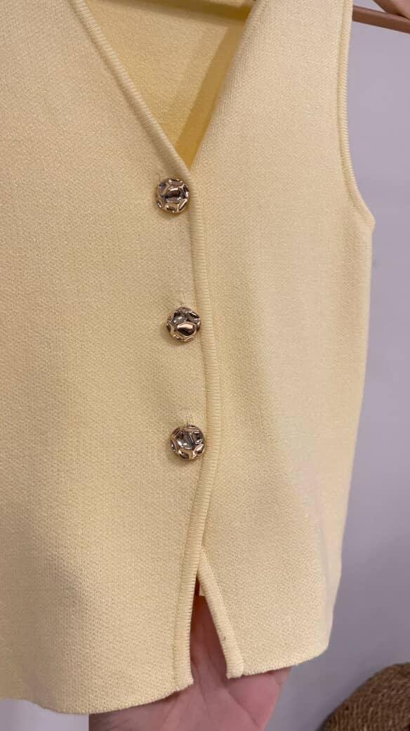 CHALECO VETA - Imagen 16