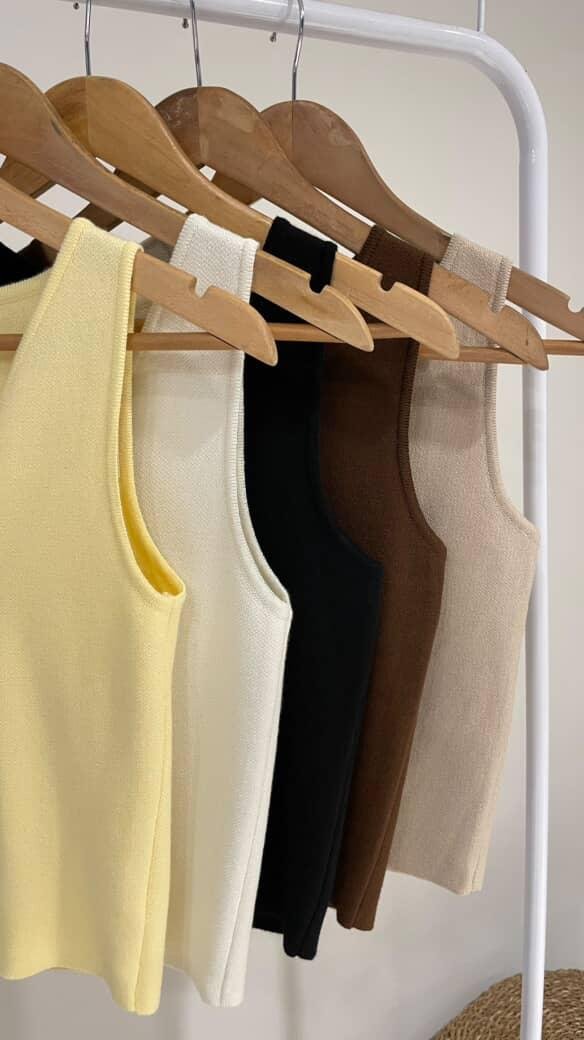 CHALECO VETA - Imagen 17