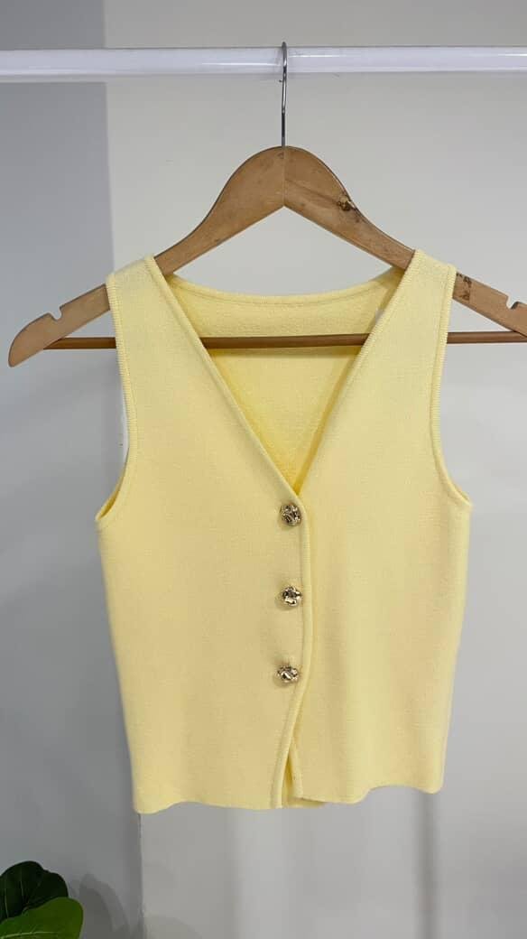 CHALECO VETA - Imagen 11