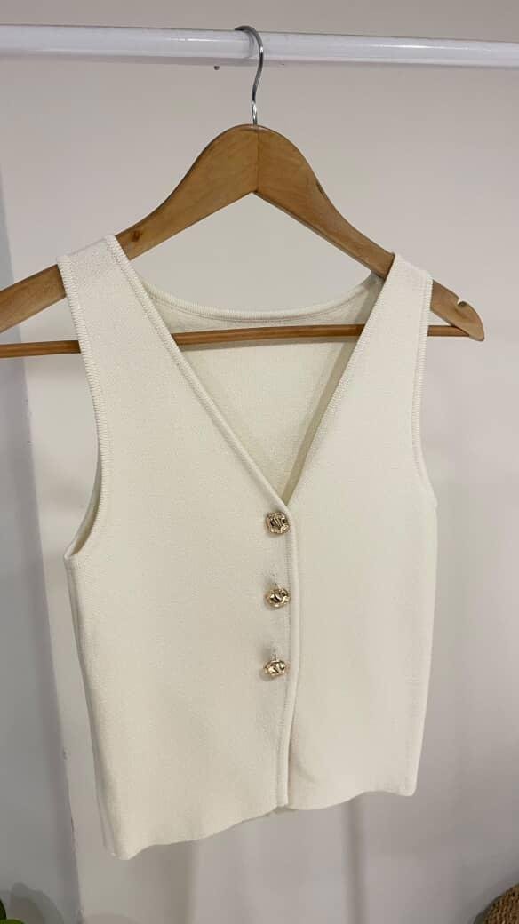 CHALECO VETA - Imagen 13