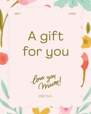 GIFTCARD