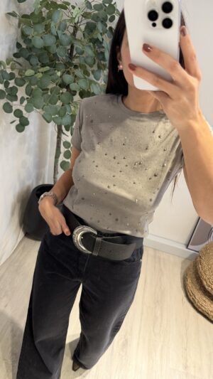 REMERA ESTRELLA