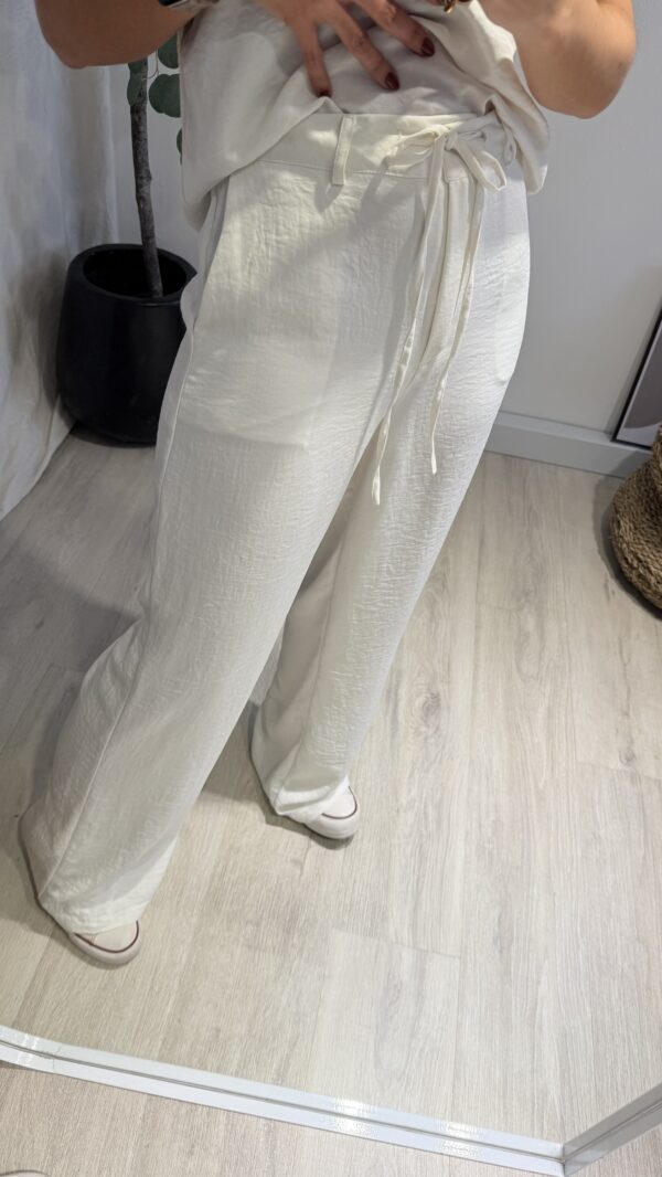 PANTALÓN BRISA - Imagen 8