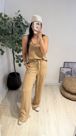 PANTALÓN BRISA