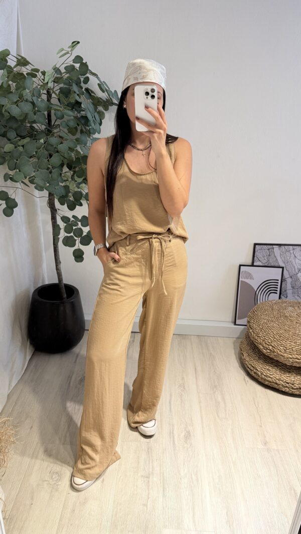 PANTALÓN BRISA