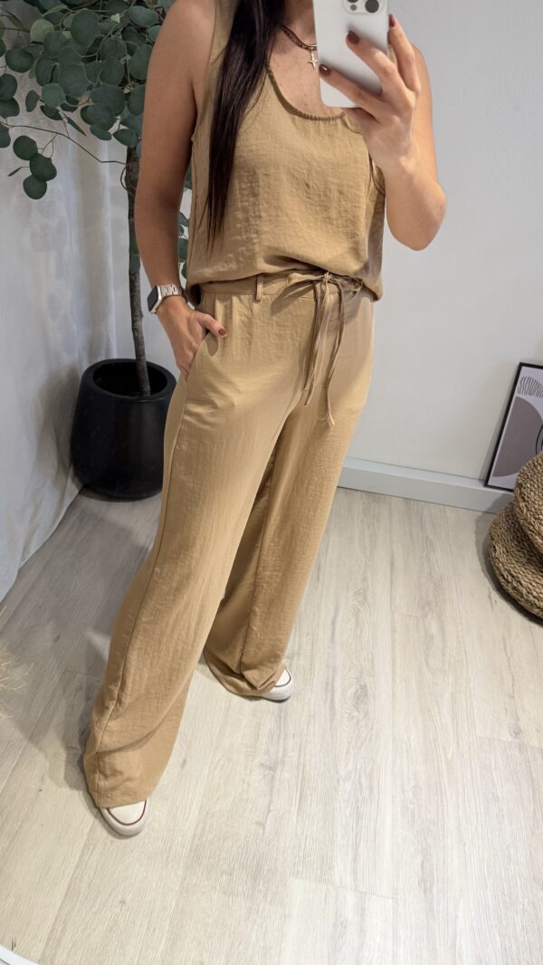 PANTALÓN BRISA - Imagen 5