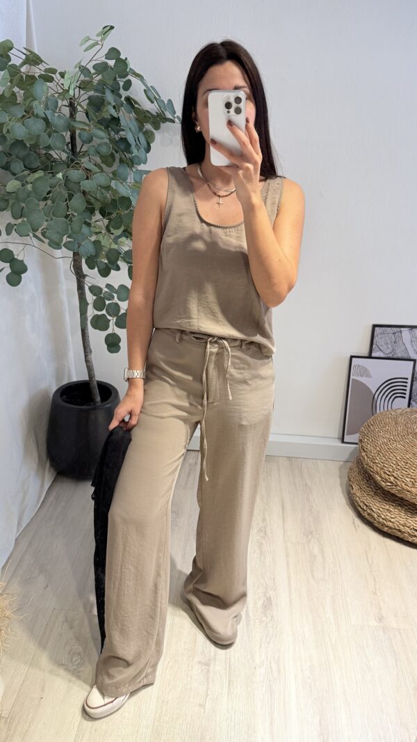 PANTALÓN BRISA - Imagen 7