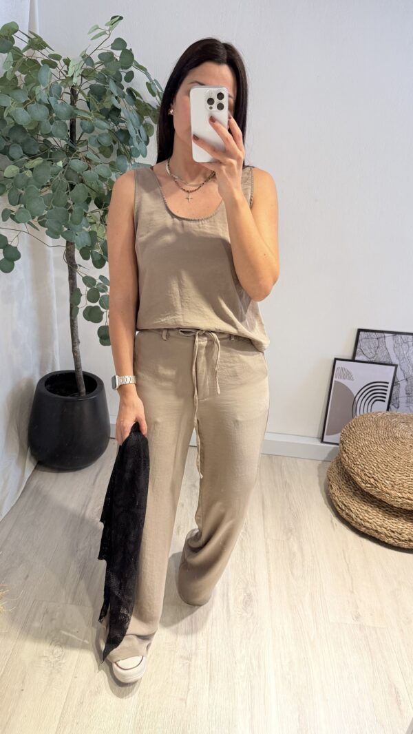PANTALÓN BRISA - Imagen 2