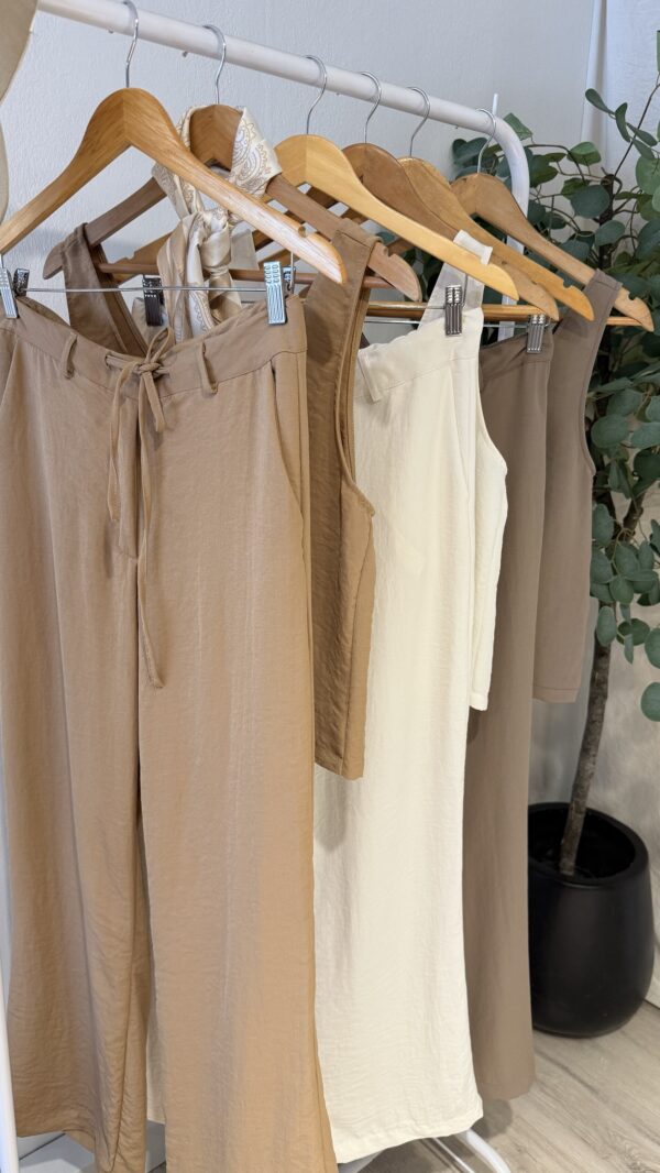 PANTALÓN BRISA - Imagen 4