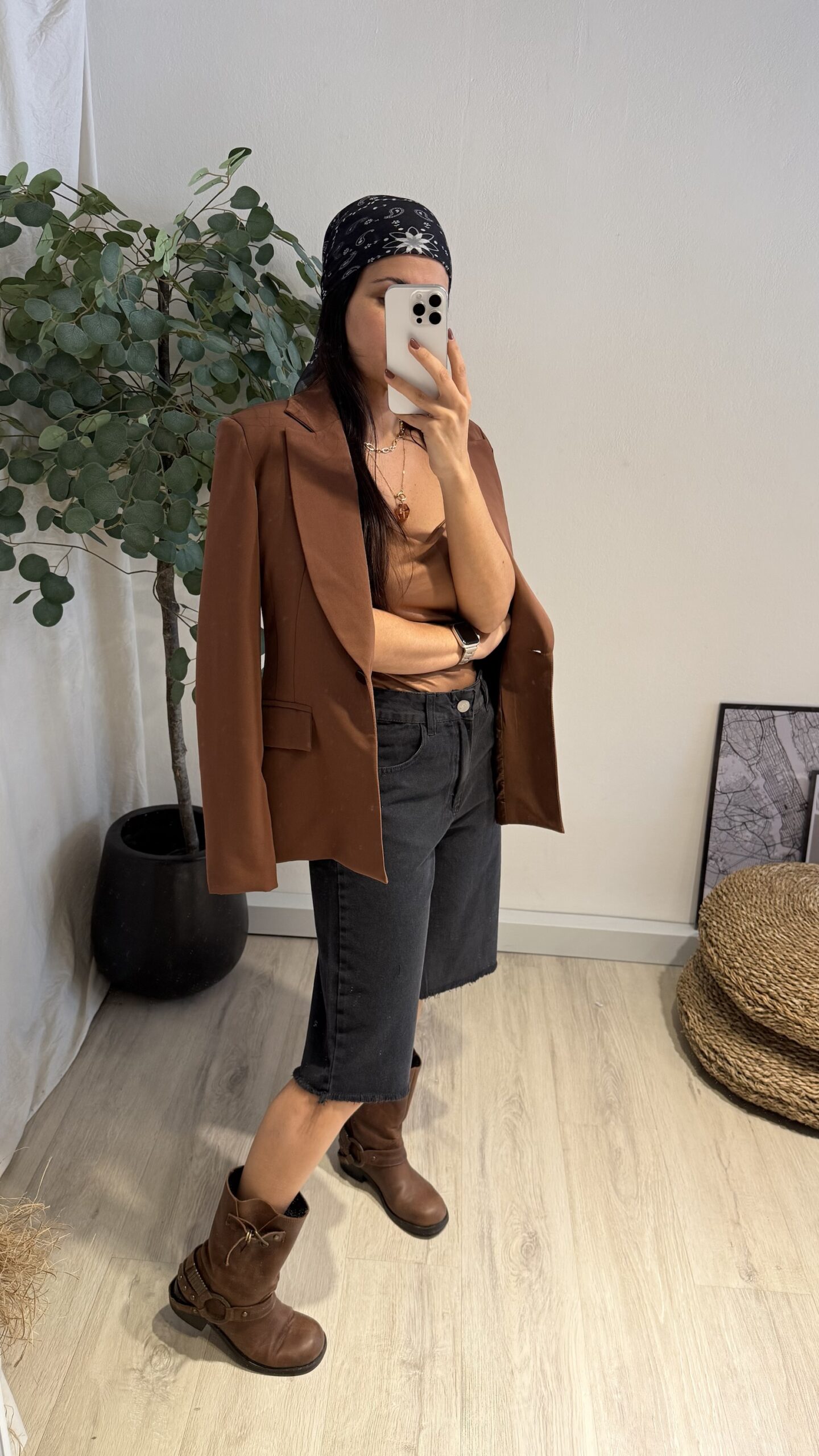 BERMUDA CYRUS - Imagen 5