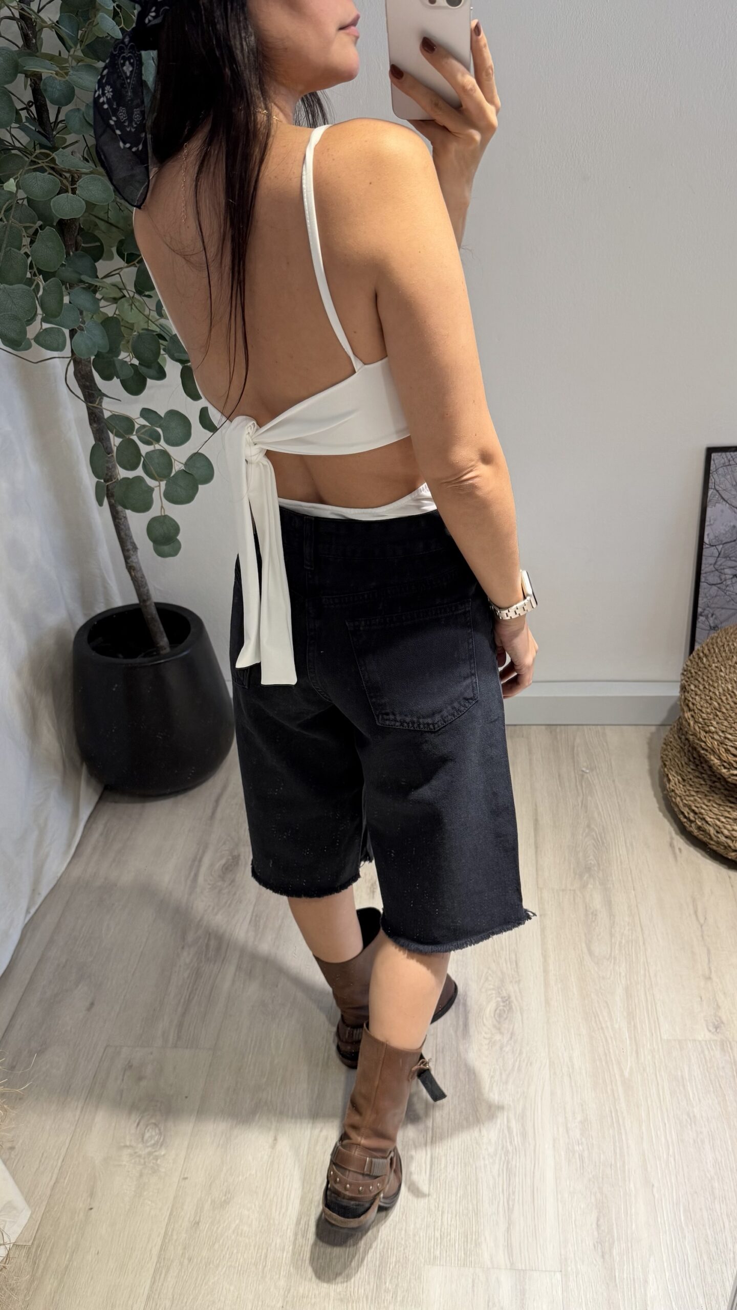 BERMUDA CYRUS - Imagen 4