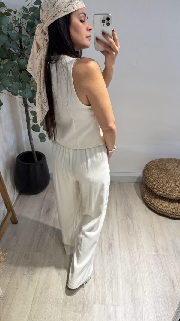PANTALÓN ROMEO - Imagen 9