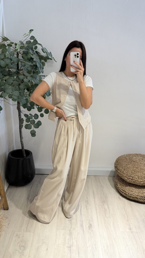 PANTALÓN ROMEO - Imagen 10