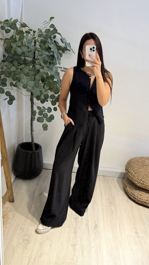 PANTALÓN ROMEO - Imagen 2