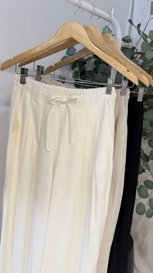 PANTALÓN ROMEO - Imagen 7