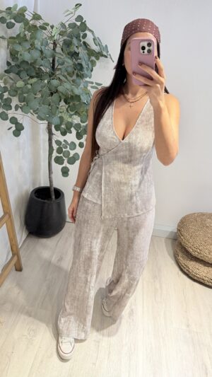 MUSCULOSA OLINDO