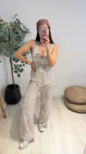 PANTALON OLINDO