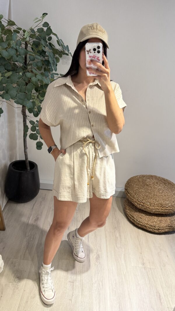 CAMISA ZANELLO - Imagen 3